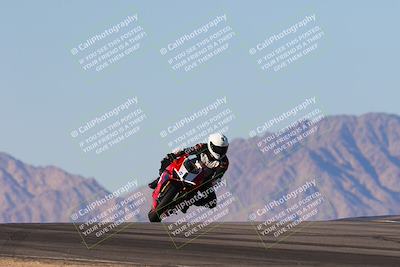 media/Jan-13-2025-Ducati Revs (Mon) [[8d64cb47d9]]/3-B Group/Session 5 (Turn 9)/